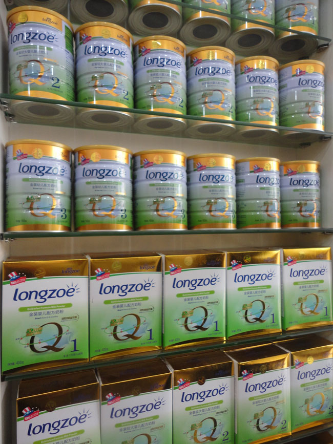 �����ڽ���