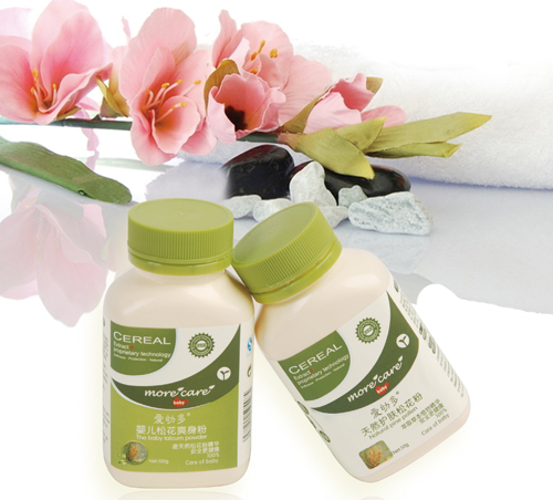 ��(��i)�׶����׃��ɻ���