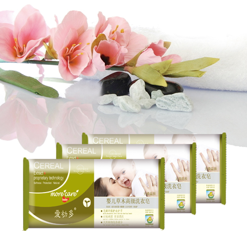 ��(��i)�׶����׃�����