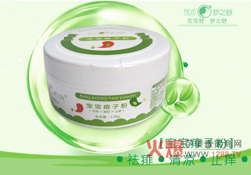 ��(m��ng)֮�挚�����ӷ� ��������ˬˬ�^(gu��)����