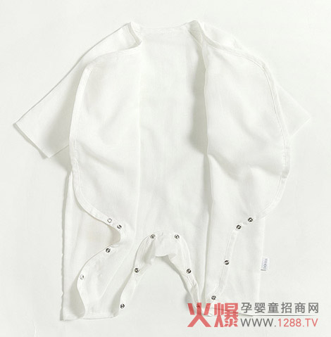 Ӣ�ϋ냺��(n��i)�� ��ע��5-12�q��ͯ