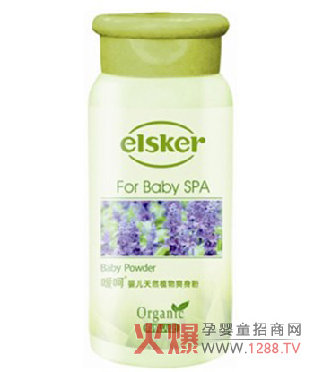 ���ǋ냺ֲ��ˬ���� ���|�غ����B(y��ng)���w