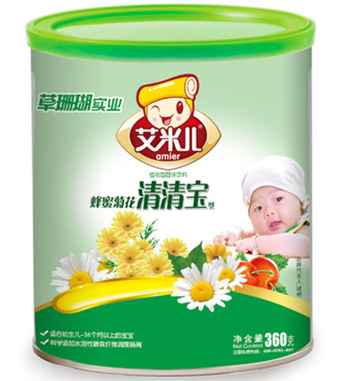 ���׃����۾ջ����匚