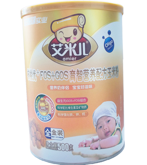 ���׃����ǠI�B(y��ng)�䷽���׷�