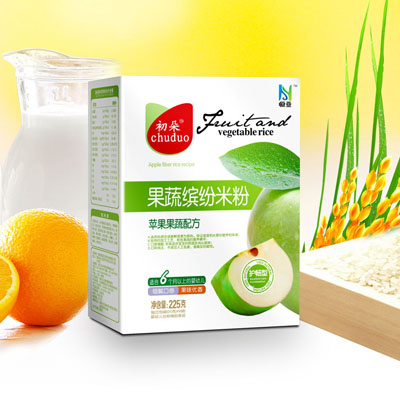 ������b�O(p��ng)�������䷽�׷�