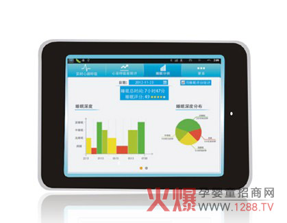 �~�ϼӃ�ͯ˯���|(zh��)�������x �Pע��ͯ��˯�߆��}