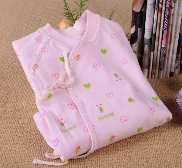 �P�������\��ɫ�r(sh��)�н�����(n��i)��