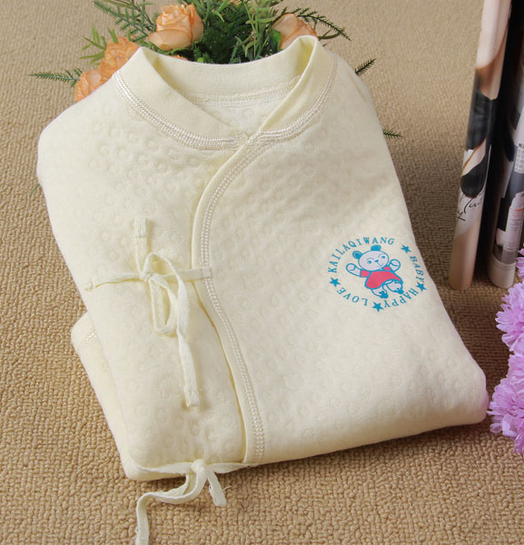 �P���������Sɫ�r(sh��)�н�����