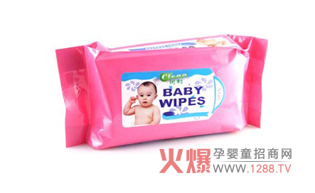 �����냺��� �o���������ĺ��o(h��)