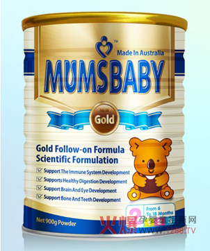 ؐ�ċ냺�䷽�̷� ���԰Ĵ�������������Դ