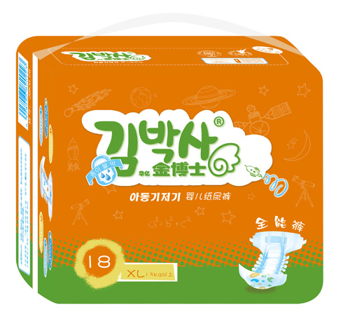 ��ʿȫ��ѝXL�a