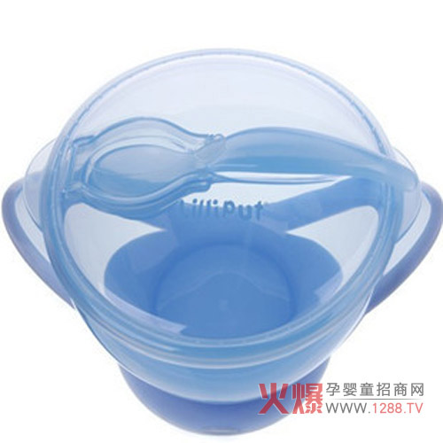 С���ˌ���Ӗ(x��n)���� �����Լ��W(xu��)��ĺÎ���