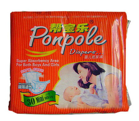 �͌����냺����ѝС̖