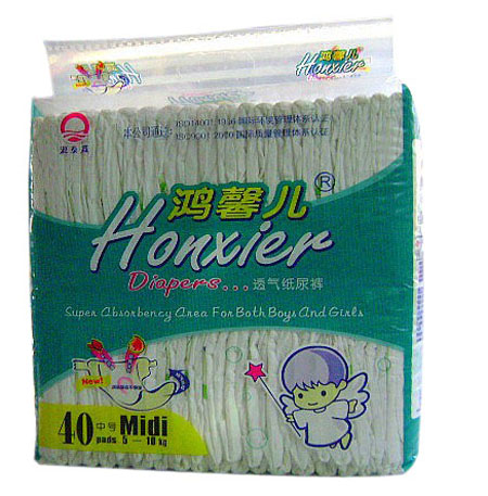 ��ܰ���냺����Ƭ��̖(h��o)