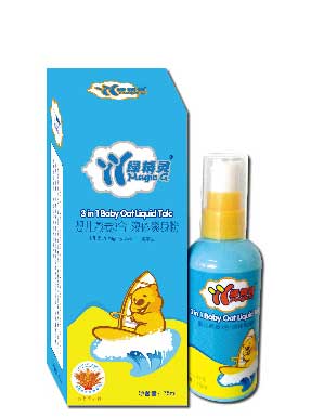 ѾѾ�G���`�냺�ݱ��澏�������ô��