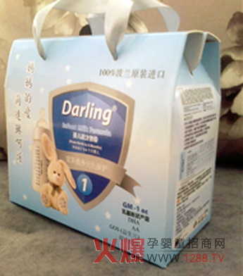 �_(d��)�Ջ냺�ֶ��̷� ȫ��M�㌚������I�B(y��ng)