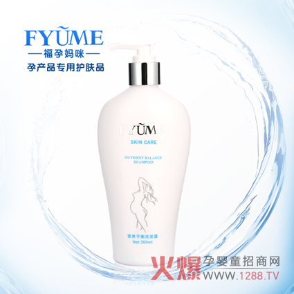 ���Ћ���I�B(y��ng)ƽ��ϴ�l(f��)¶ ������B(y��ng)���İl(f��)�|