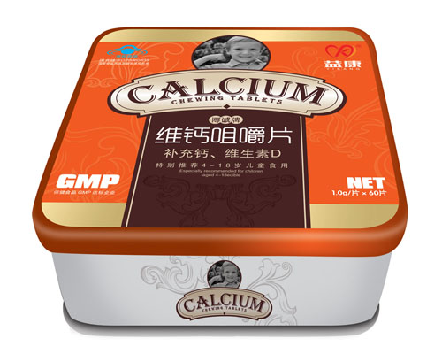 �濵�S�}�׽�Ƭ�F���b