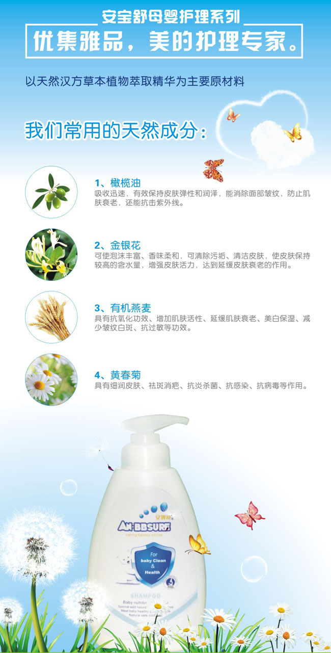 ���-������