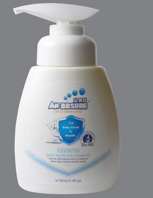 ������냺�I�B(y��ng)ϴ�l(f��)¶150g