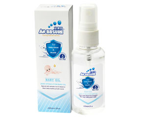 ������냺���|��(r��n)�w����ô��