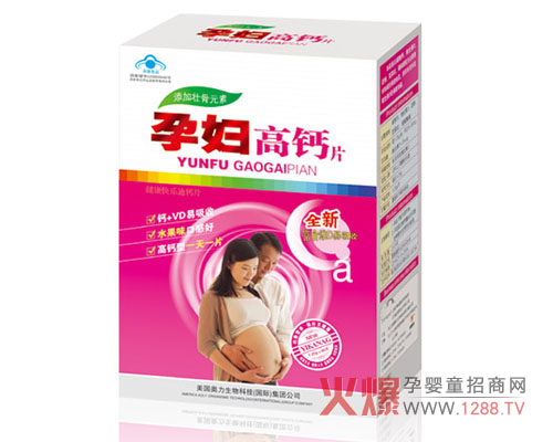 �濵�ЋD���}Ƭ