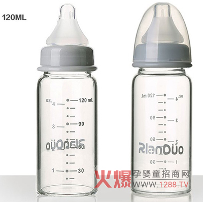 �����m�ߘ˿���Ȼ���о��@��ƿ ��ȫ���|Ʒ�|yiliu