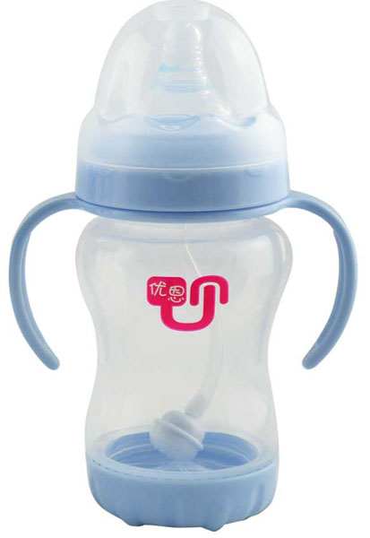 ��(y��u)���{ɫ���ڷ�Û��PP��ƿ200ml