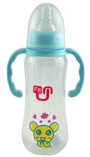 ��(y��u)���{ɫ�˿ڎ��ֱ�PP��ƿ240ml