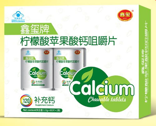 �έt�������O(p��ng)�����}�׽�Ƭ120��