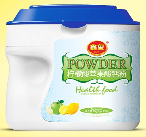 �έt�������O(p��ng)�����}��