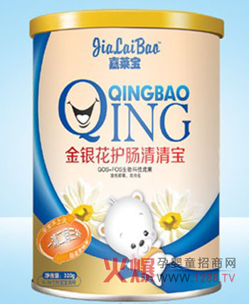 ���R�����y���o�c���匚 �����������ȥ��