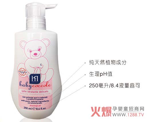 ��ؐ�ɿ����냺ţ�̱�����Һ ���o(h��)�������ۼ��w