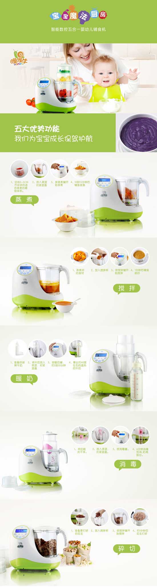 ��ţ�냺�oʳ�C