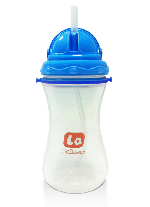 ������ؐ�o�����܌W(xu��)�