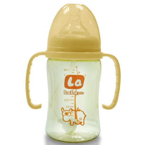 ������ؐ�������܋��׃���ƿ