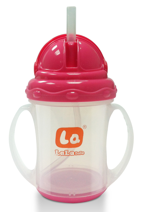 ������ؐ�������܌W(xu��)�