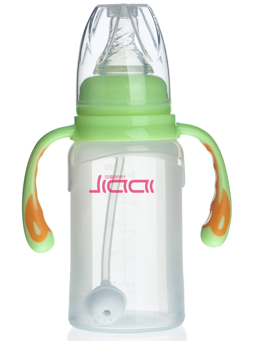 �ѐ��Ԅӹ��z��ƿ���˜ʿڏ���150ml