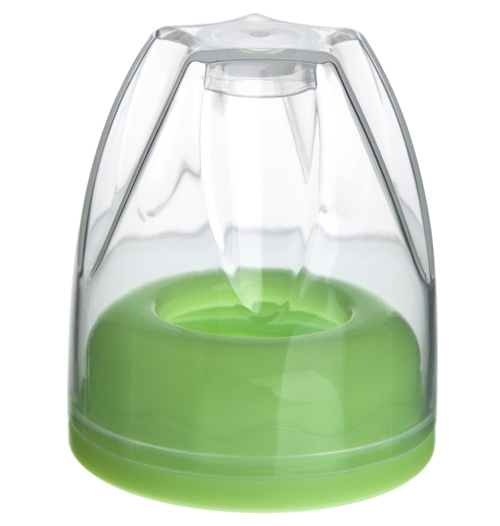 �ѐ�(��i)��(bi��o)��(zh��n)��(n��i)���w�M��