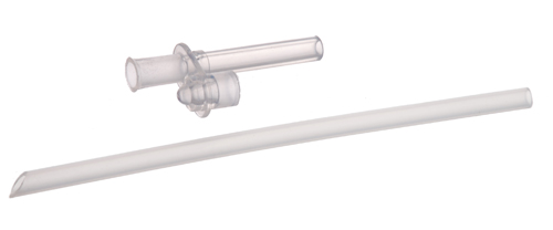 �ѐ�ˮ��ܛ������