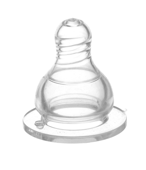 �ѐۘ�(bi��o)��(zh��n)�ڏ�ĸ�錍(sh��)������L̖