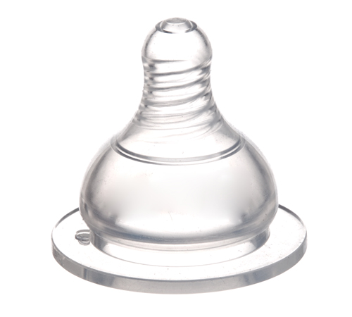 �ѐی��ڏ�ĸ�錍(sh��)������L̖