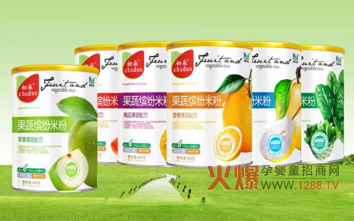 ������׃��I(y��ng)�B(y��ng)ʳƷ�N�(l��i)���� �����Đ�(��i)