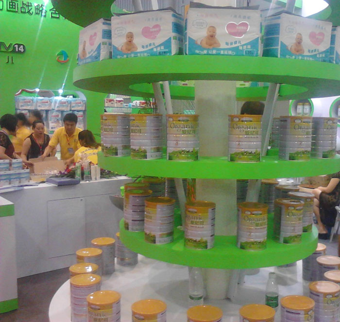 �ɶ����H�Ћ�ͯ�a(ch��n)Ʒ�߃�ͯ�a(ch��n)�I(y��)���[��