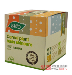 ؐ�ѐ���ͯ��(r��n)�w˪ ����̝�(r��n)�������w