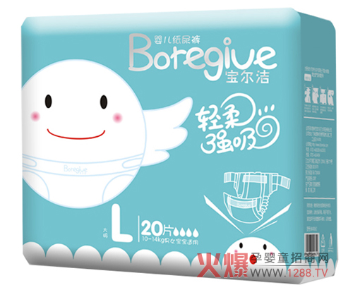 �������냺����ѝ�\(ch��ng)����ļ���