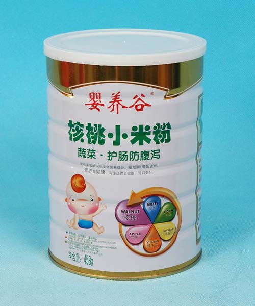 ���B(y��ng)���߲��o�c�����a����С�׷�