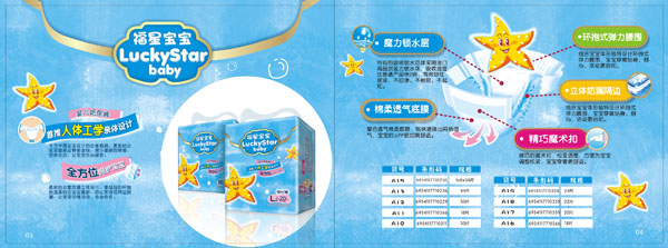 ���ǌ�������ѝL̖(h��o)