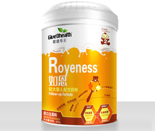 ������׃��䷽�̷����������ĵ��x��