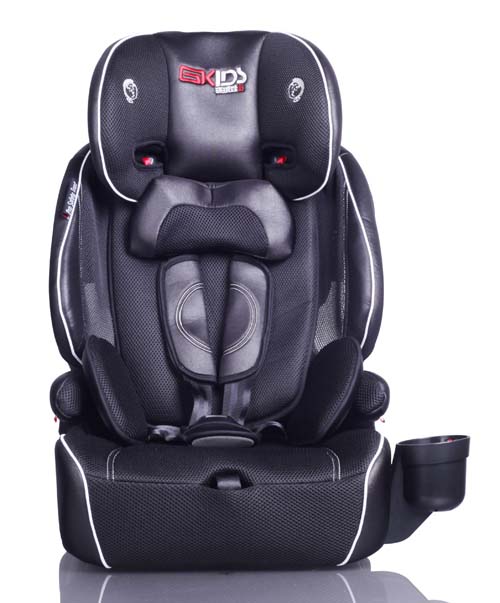 �h(hu��n)���������o�ǰ�ȫ���κ�ɫ����